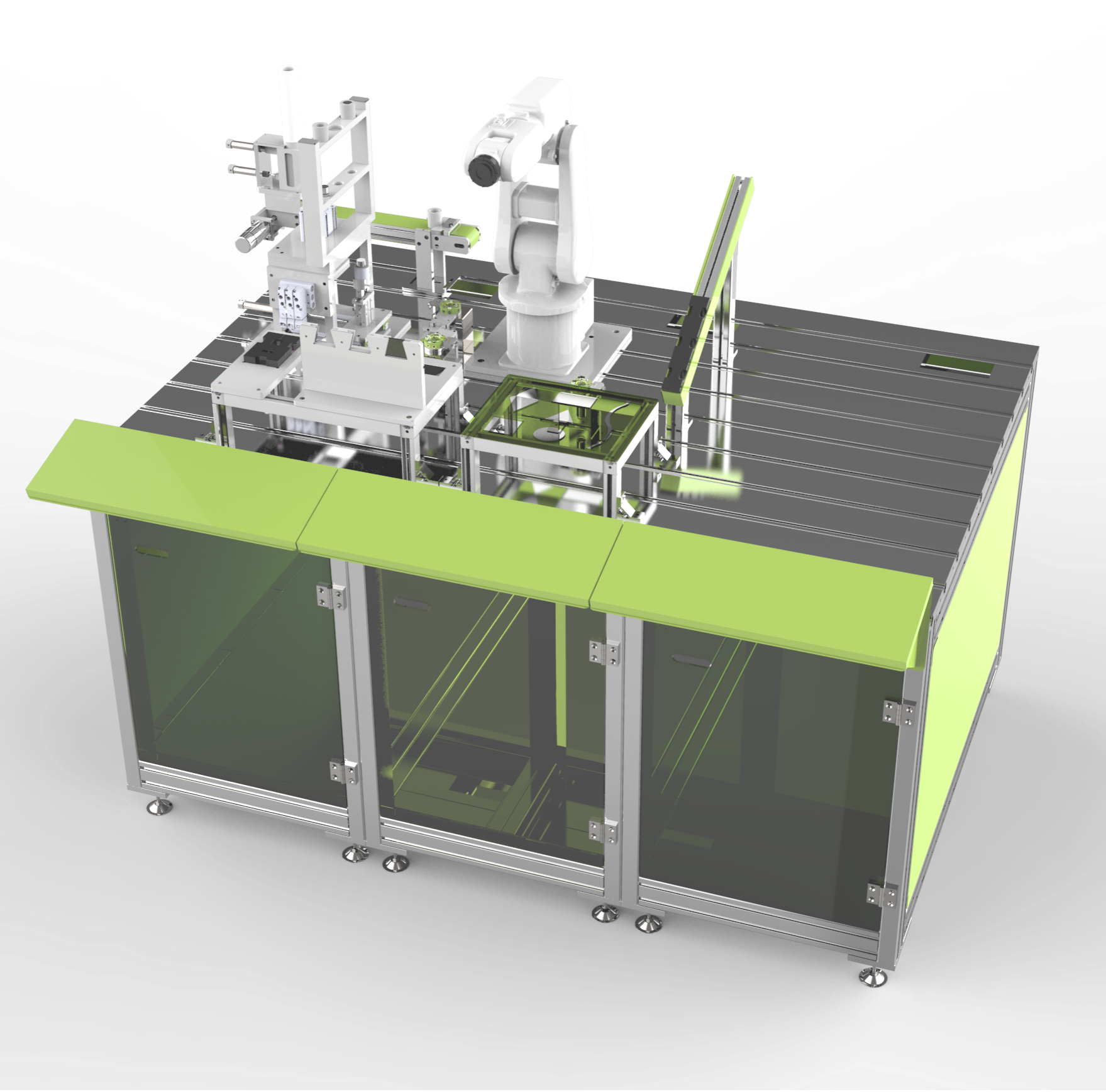 图片11.png 图片11.png