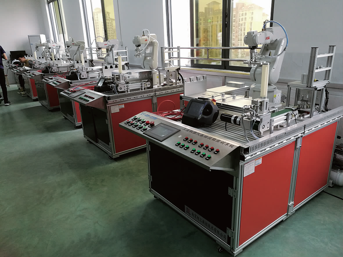 图片12.png 图片12.png