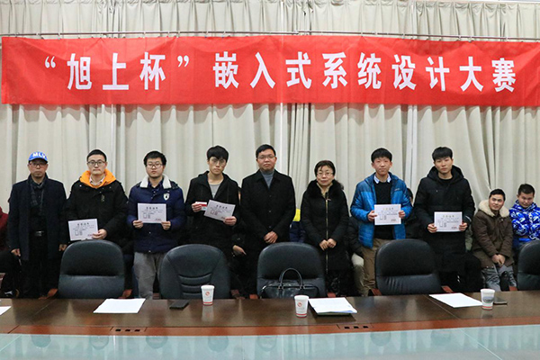 0WWB13nMQ4qID786BxFOlw.jpg 0WWB13nMQ4qID786BxFOlw.jpg