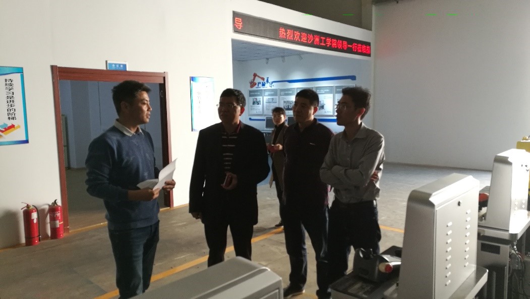 123123.jpg 123123.jpg